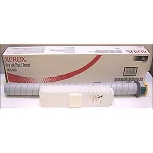 XEROX 510 TONER